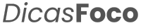 dicasfoco.com